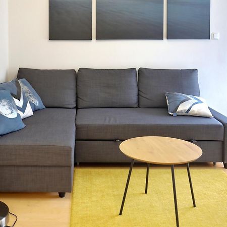 Apartman Tea Maraska Zadar Extérieur photo