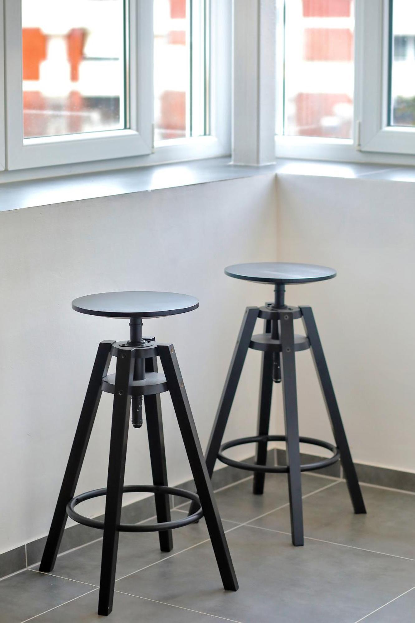 Apartman Tea Maraska Zadar Extérieur photo
