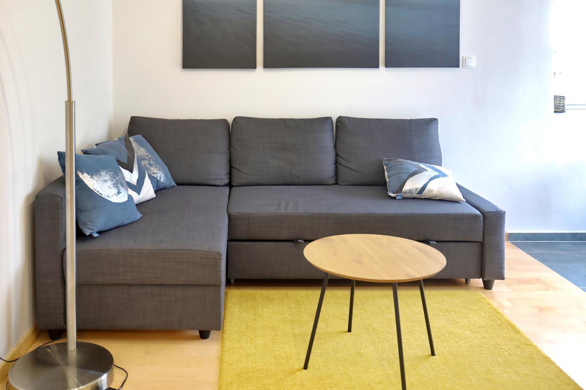 Apartman Tea Maraska Zadar Extérieur photo