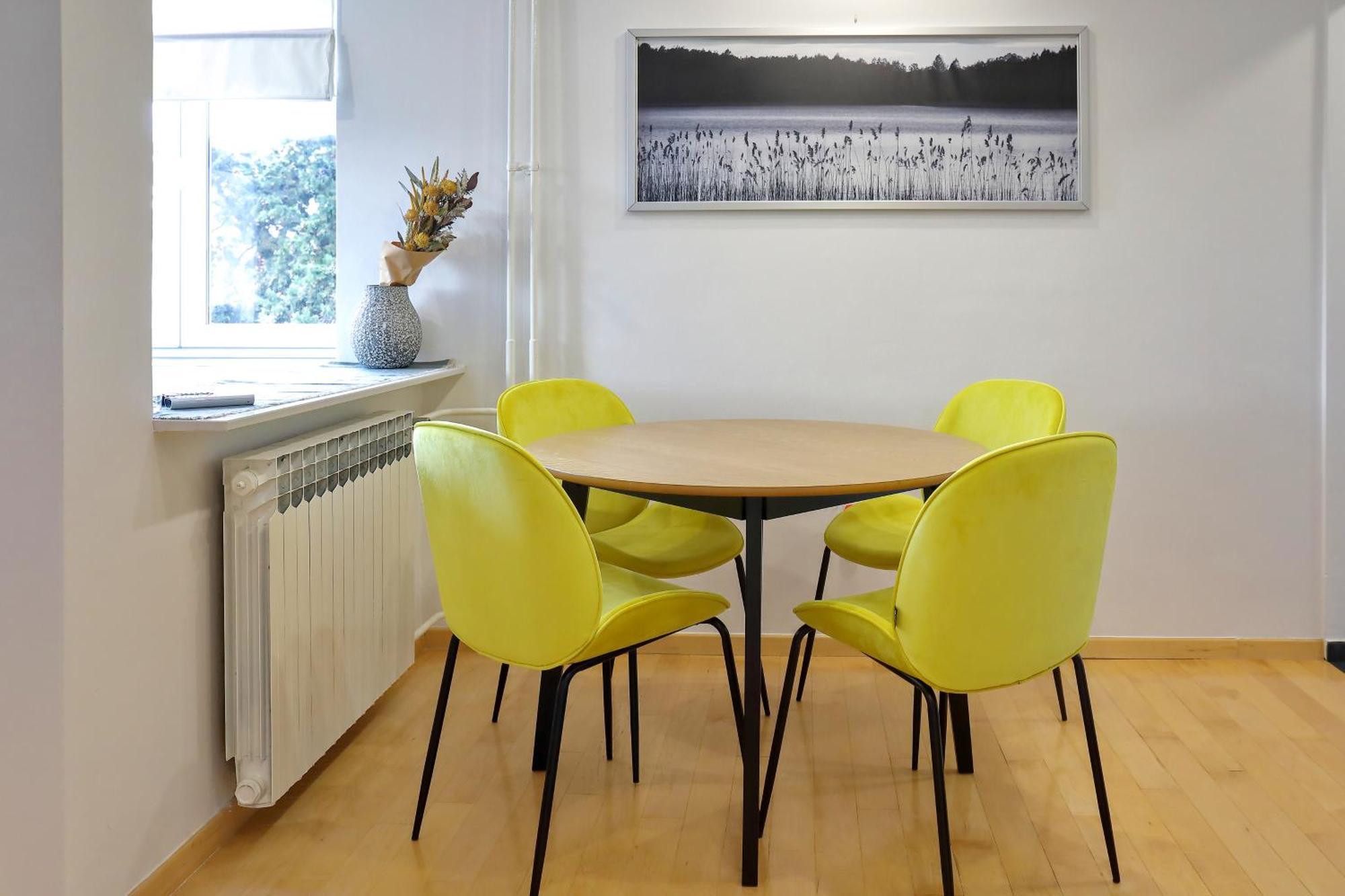 Apartman Tea Maraska Zadar Extérieur photo