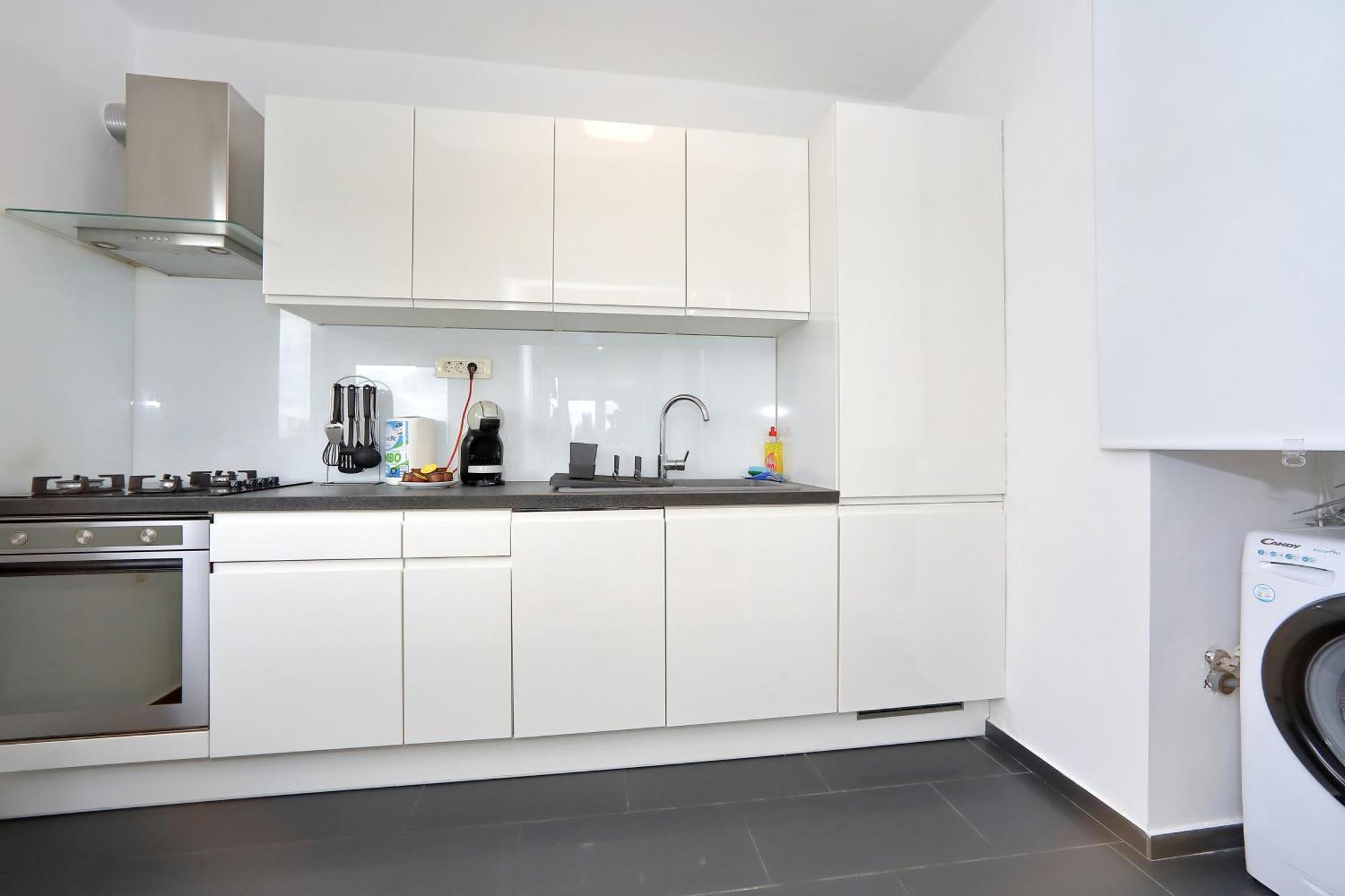 Apartman Tea Maraska Zadar Extérieur photo